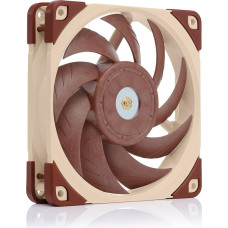 Noctua NF-A12x25 FLX 120x120x25