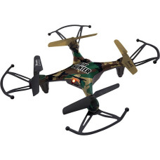 Revell Quadcopter Air Hunter - 23860