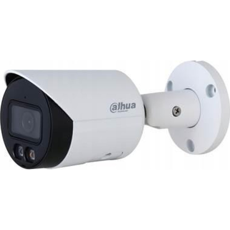 Dahua NET CAMERA 5MP IR BULLET/HFW2549S-S-IL-0280B-B DAHUA