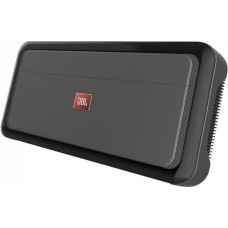 JBL CAR AMPLIFIER 5CH 45WX4+500WX1/AMPCBA5055 JBL