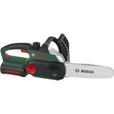 Theo Klein Bosch Chainsaw II - 8399