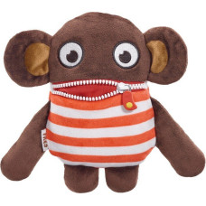 Schmidt Spiele troublemaker Fred small 21 cm - 42484