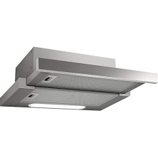 Respekta undercounter hood CH4138IX C