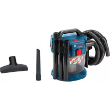 Bosch Powertools Bosch GAS 18V-10 L wet and dry vacuum cleaner - 06019C6302