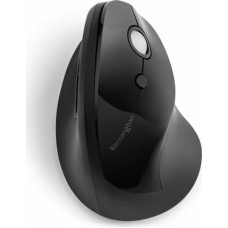 Kensington  Pro Fit mouse RF Wireless Optical 1600 DPI Right-hand