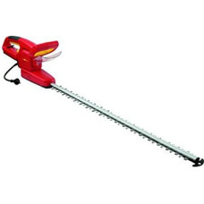 Wolf-Garten electric hedge trimmer HSE 65 V - 41AF0E-H650