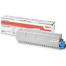 OKI Toner MG 5000 pages 47095702