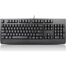 Lenovo DE Layout - Lenovo Preferred Pro II USB Keyboard - 4X30M86893