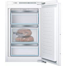 Bosch freezer GIV21AFE0 series 6 E