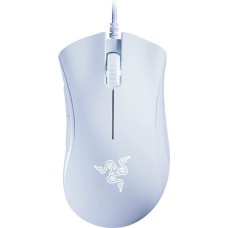 Razer Deathadder Essential white - RZ01-03850200-R3M1