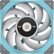 Thermaltake TOUGHFAN 12 Radi.Fan 1P bu 120x120x25 - CL-F117-PL12TQ-A