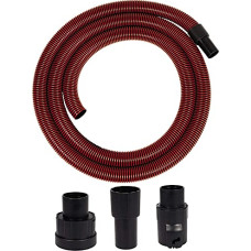 Einhell suction hose Premium 2362005