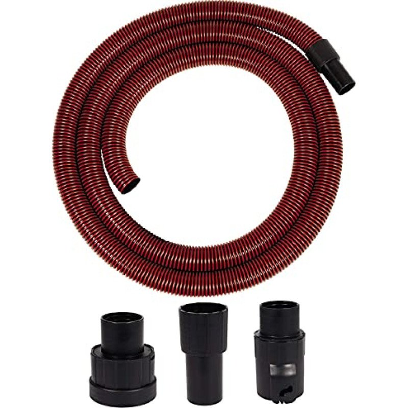 Einhell suction hose Premium 2362005