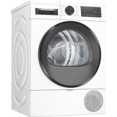 Bosch heat pump condensation dryer WQG233D40 series 6 A +++