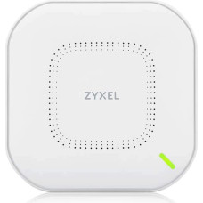 Zyxel WAX610D, access point