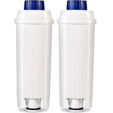 Delonghi Mini EcoDecalk, Descaler (100ml)