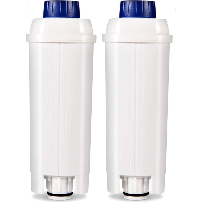 Delonghi Mini EcoDecalk, Descaler (100ml)