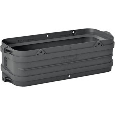 Bosch connecting sleeve HEZ9VDSS1 (black, female)