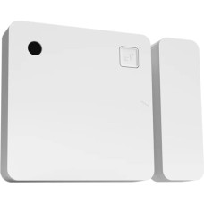 Shelly BLU Door/Window (white)