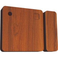 Shelly BLU Door/Window (brown)
