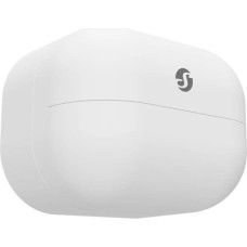 Shelly Blue Motion, motion detector (white)