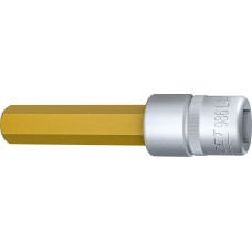 Hazet screwdriver socket 986L-14, 1/2 (internal hexagon 14mm)