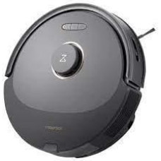 Roborock VACUUM CLEANER ROBOT Q8 MAX/BLACK Q8M52-00 ROBOROCK