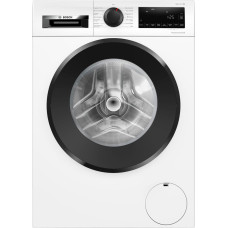 Bosch WGG234070 Series 6 (white/black, 60 cm)