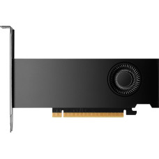 PNY Quadro RTX 2000 ADA 16GB SB