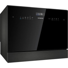 Siemens SK25IB00TE IQ500 (black)