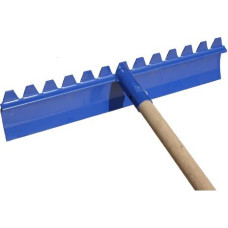 Belle CONCRETE RAKE 570MM