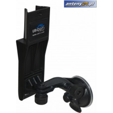 Ubiquiti NS-WM | Mounting bracket | dedicated for NanoStation series