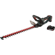 Metabo HS 18 LTX 55V Cordless Hedgecutter