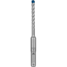 Bosch SDS plus-7X 6x50x115mm 10pcs - 2608900159 EXPERT RANGE