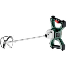 Metabo MIESZARKA AKU.18V RW 18 LTX BL 120 CARCASS