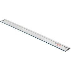 Bosch FSN 1600 Professional Vedžiojimo bėgeliai