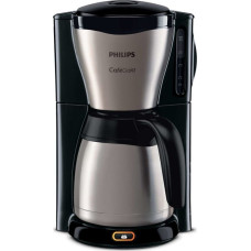 Philips HD 7548/20 coffee machine - Gaia Therm