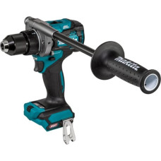 Makita DF001GZ Cordless Drill Driver 40V