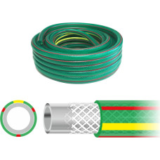 Awtools AW GARDEN HOSE PREMIUM  3/4