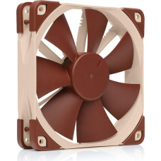 Noctua  NF-F12 5V