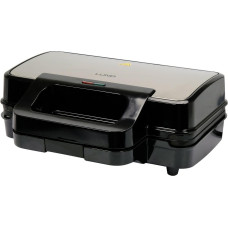 Toya LUND OPIEKACZ 900W 3w1 XXL