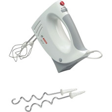 Bosch Hand blender MFQ 3530 white/gy