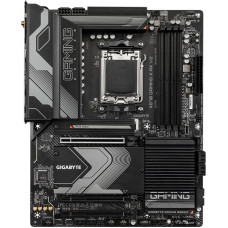 Gigabyte X670 GAMING X AX V2 - Socket AM5 - motherboard