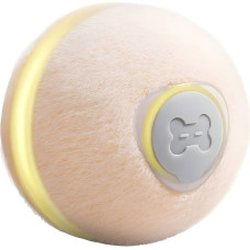 Cheerble Interactive Animal Cheerble Wicked Ball M3 (beige)