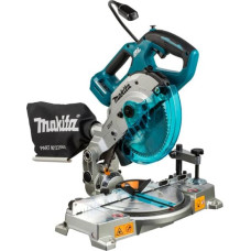 Makita DLS600Z Cordless Mitre Saw