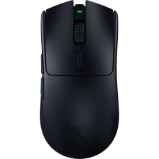 Razer Viper V3 HyperSpeed, gaming mouse (black)