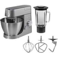 Kenwood KVC 3110 S