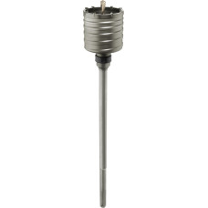 Bosch HOLESAW SDS-MAX 100X310MM