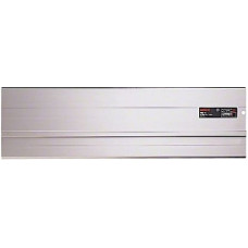 Bosch FSN guide rail 140 silver