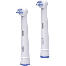 Oral-B Braun Interspace 2 pcs - endings